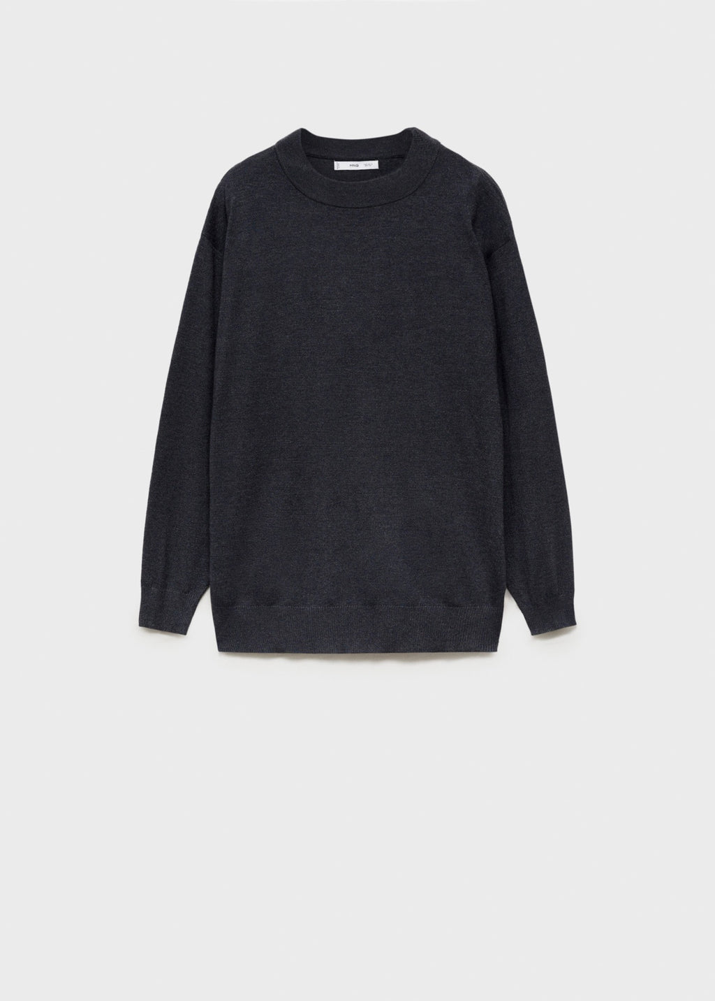 Pull En Maille Pour Femme Enceinte