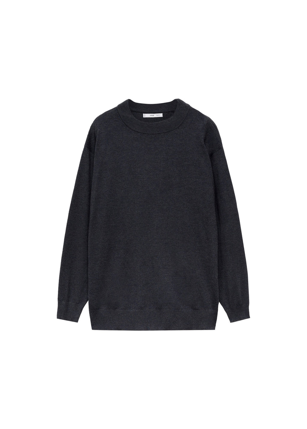 Pull En Maille Pour Femme Enceinte