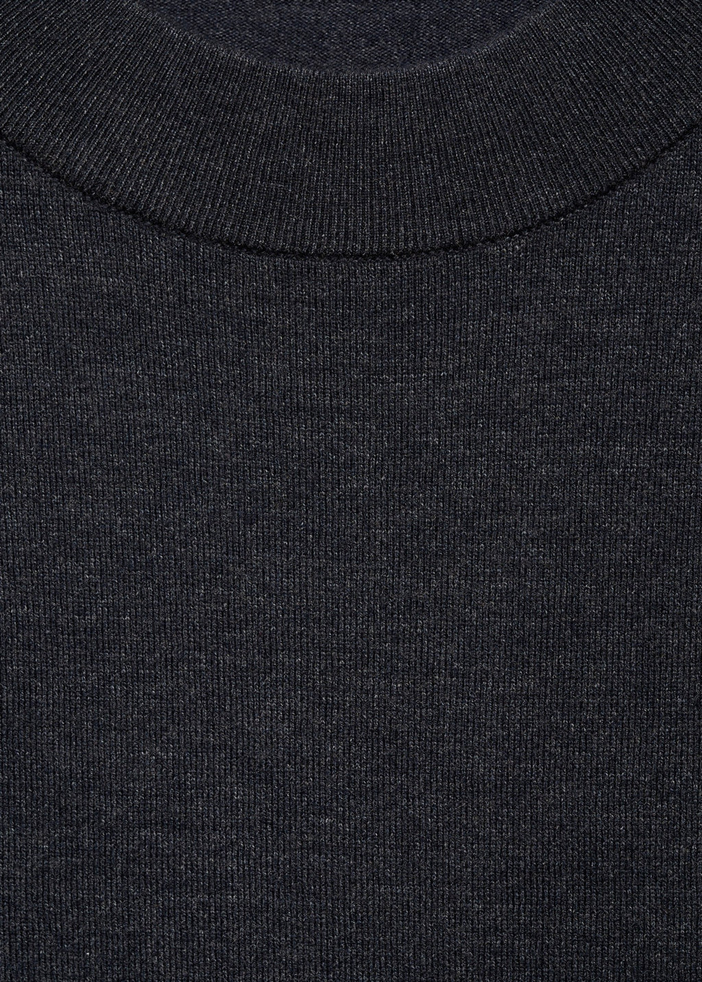 Pull En Maille Pour Femme Enceinte