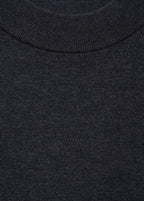 Pull En Maille Pour Femme Enceinte