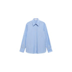 Uniregu Shirt - Blue