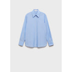 Uniregu Shirt - Blue