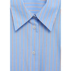 Uniregu Shirt - Blue