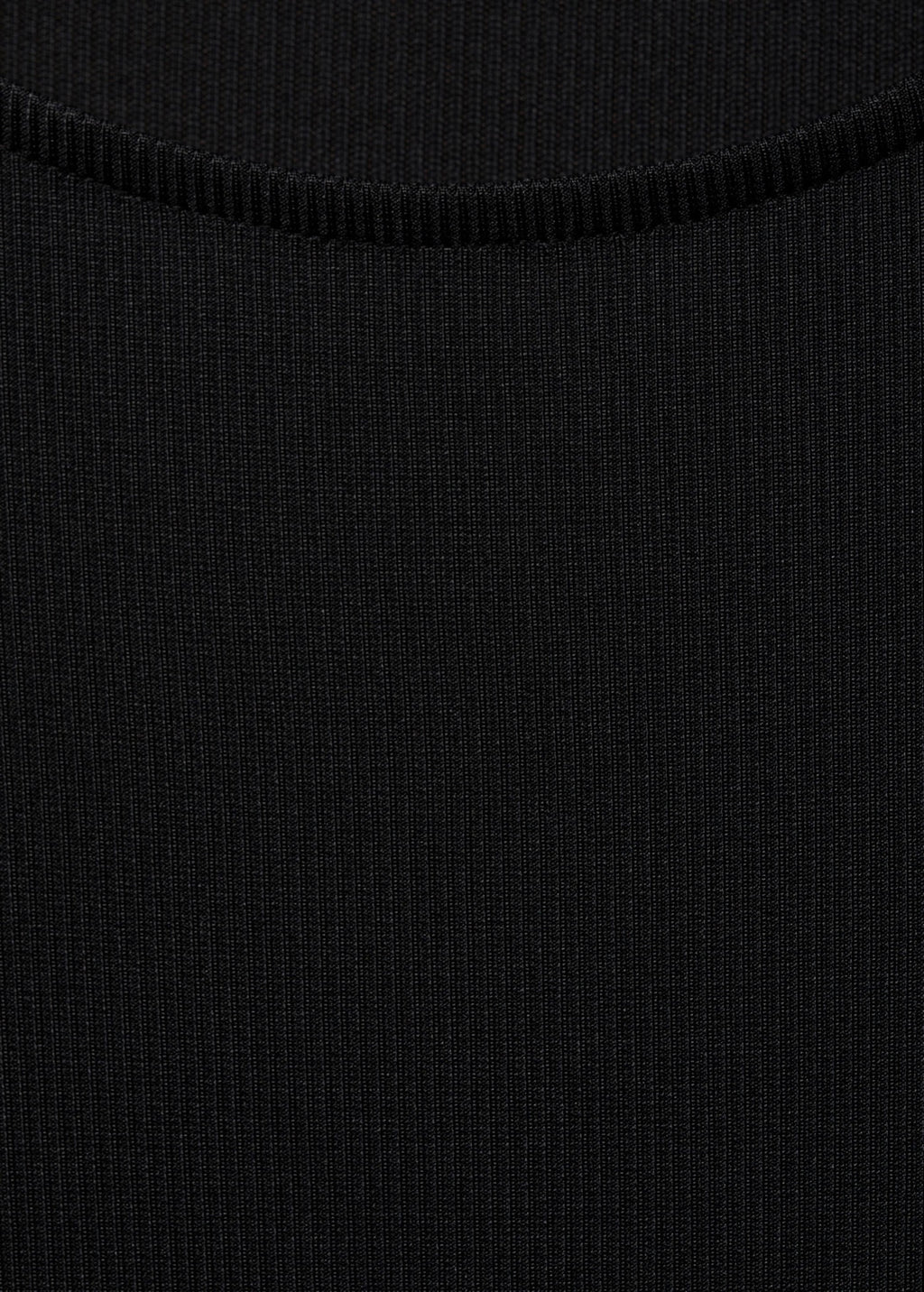 Robe Évasée Plissée