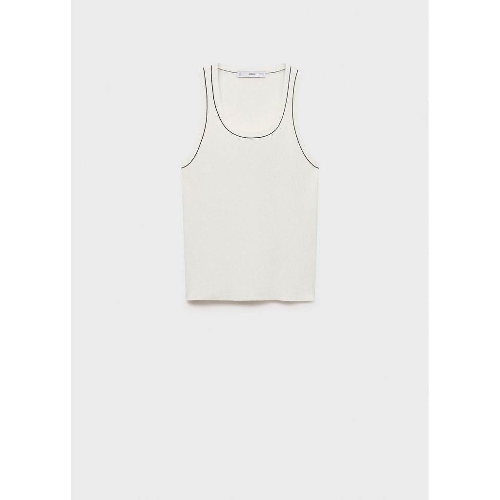 Top Shadowin - Raw