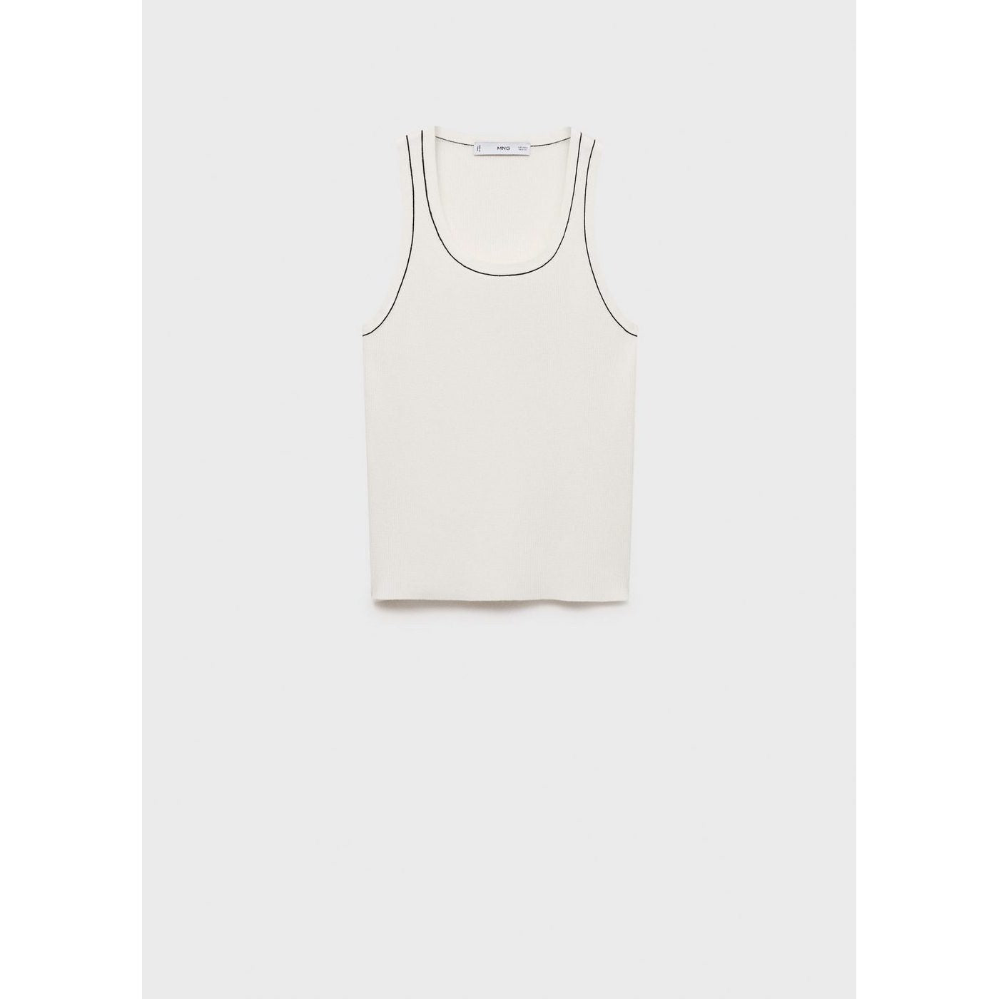 Top Shadowin - Raw