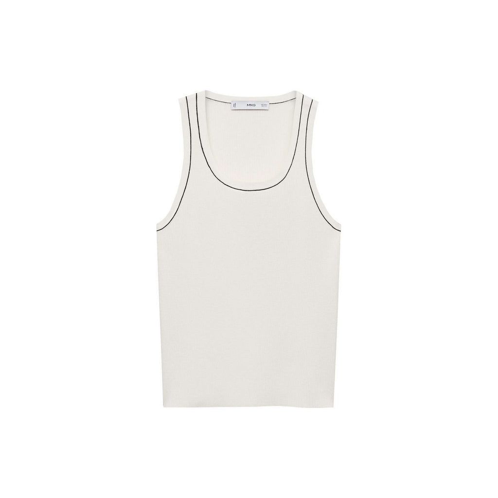 Top Shadowin - Raw