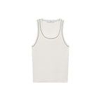 Top Shadowin - Raw