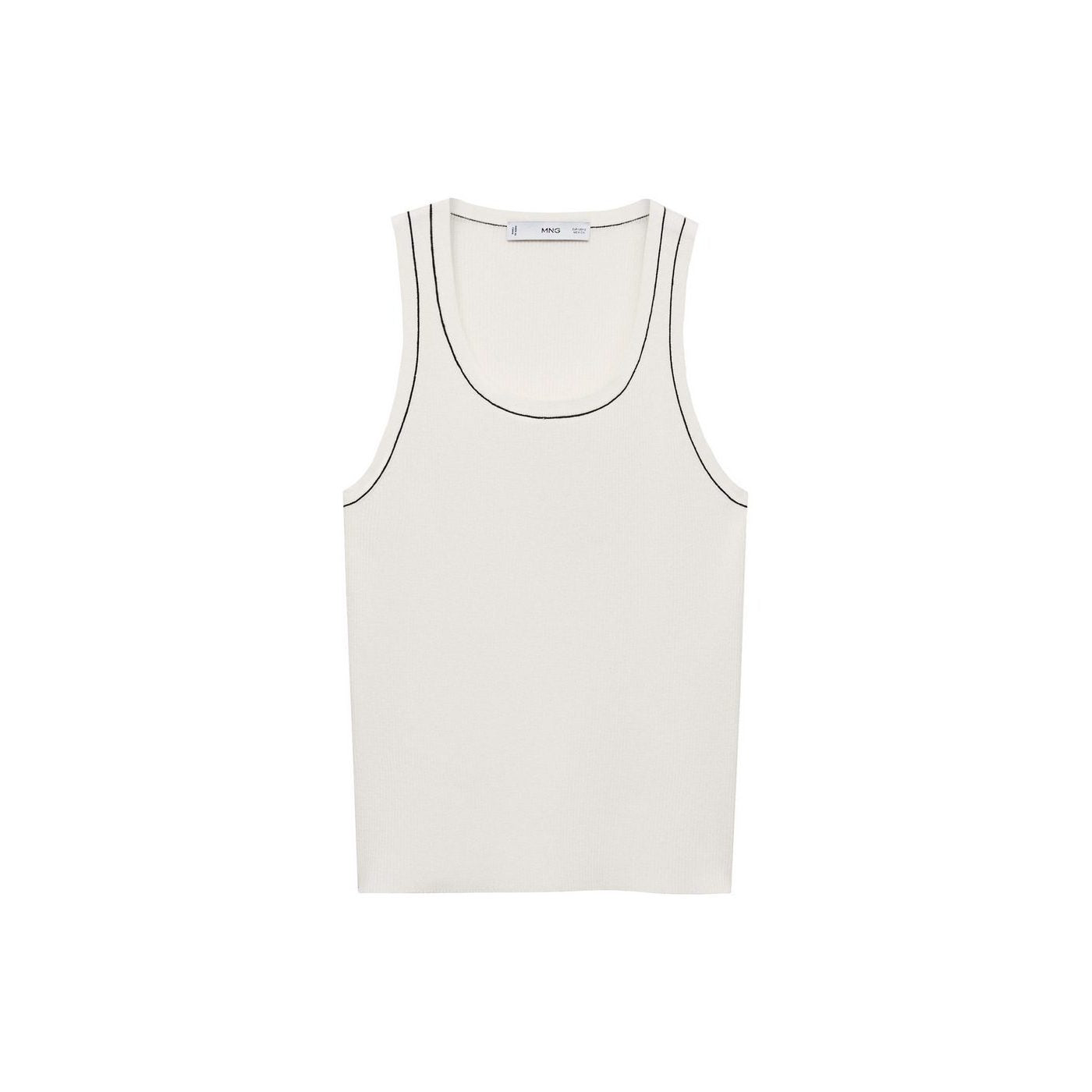 Top Shadowin - Raw