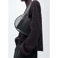 Sac M Leila - Black