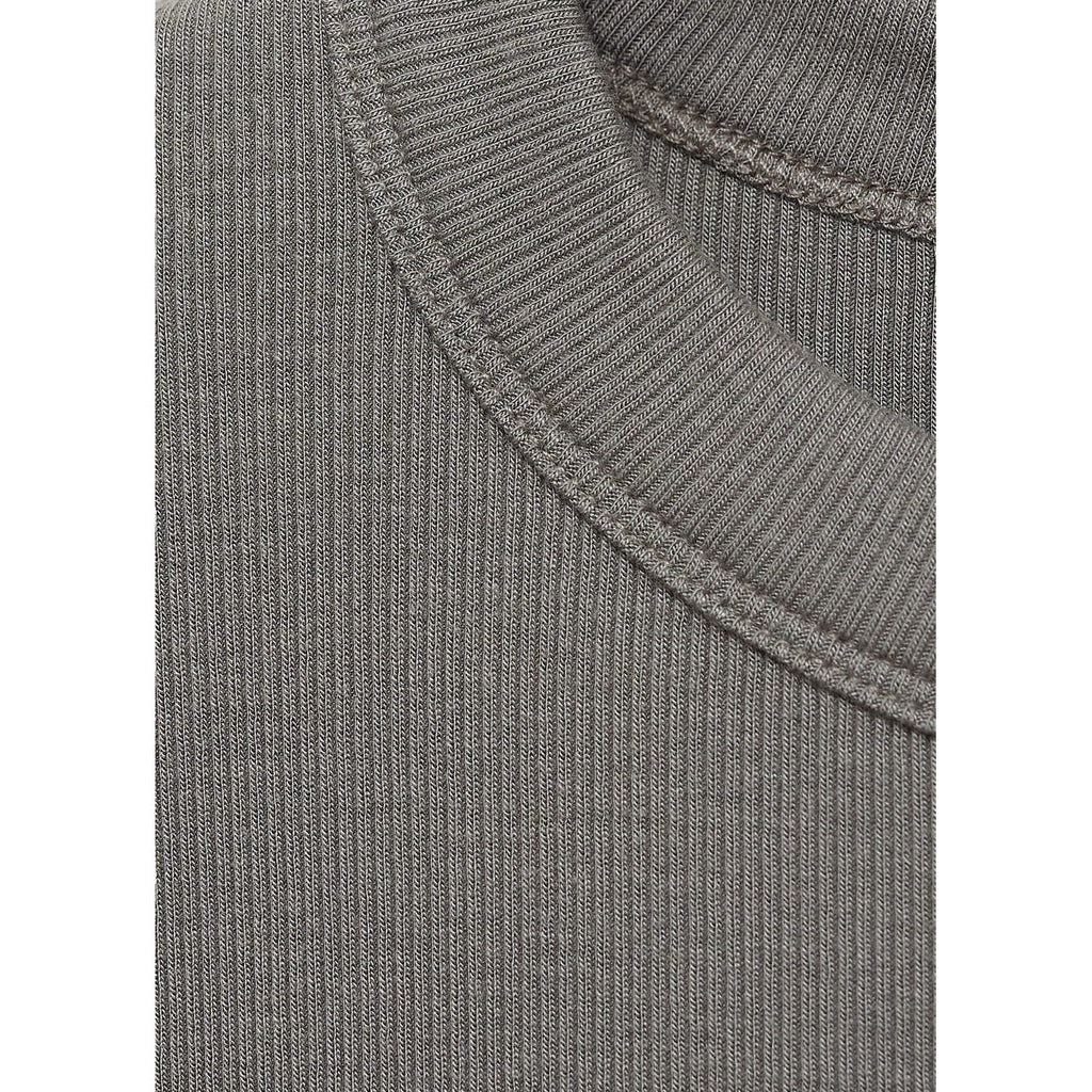 Belmonte T-Shirt - Light Brown/Pastel