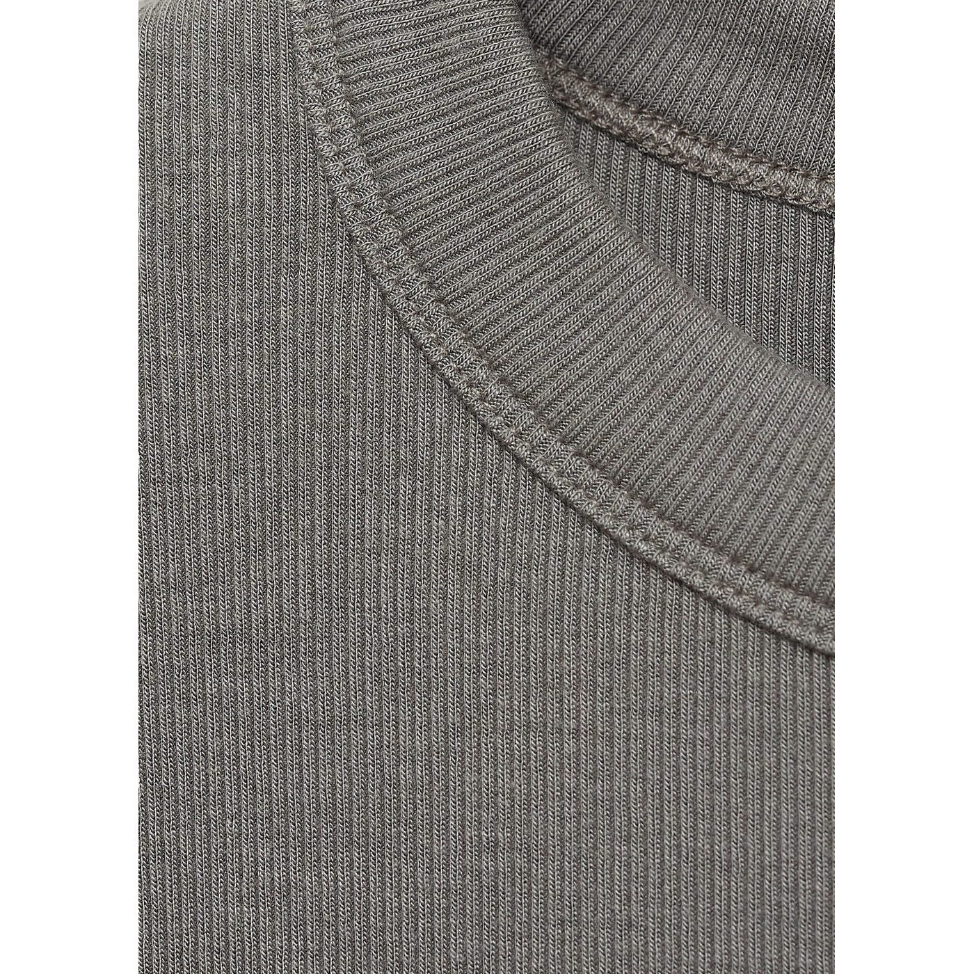 Belmonte T-Shirt - Light Brown/Pastel