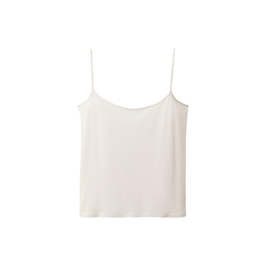 Top Mara - Blanc Cassé