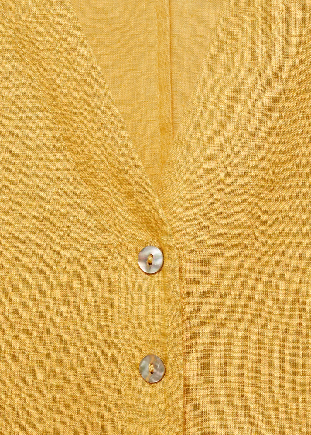 Robe Lin Oversize