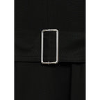 Bassett Dress - Black