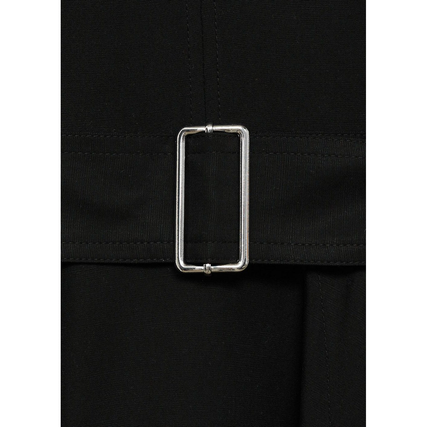 Bassett Dress - Black