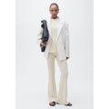 Pantalon Puigdi - Brut