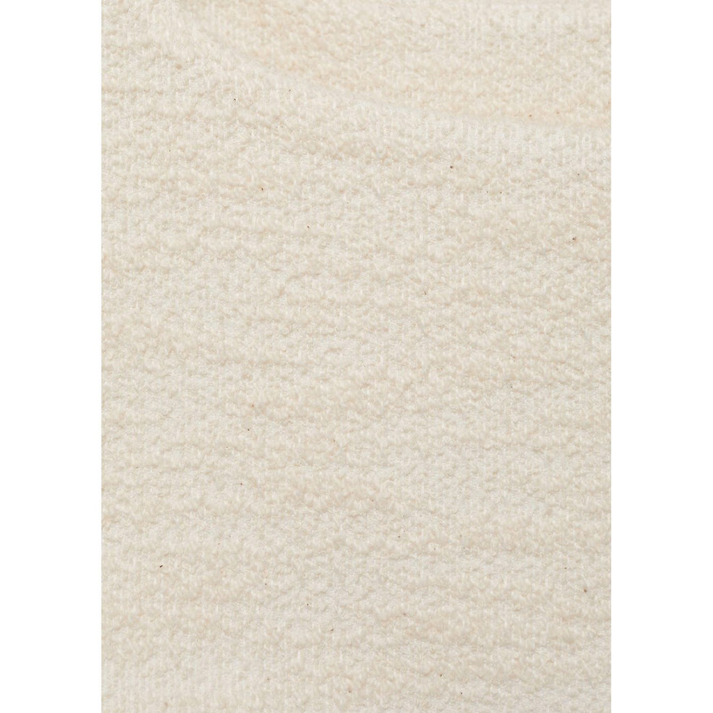 Chiara Dress - Raw