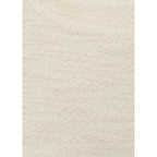 Chiara Dress - Raw