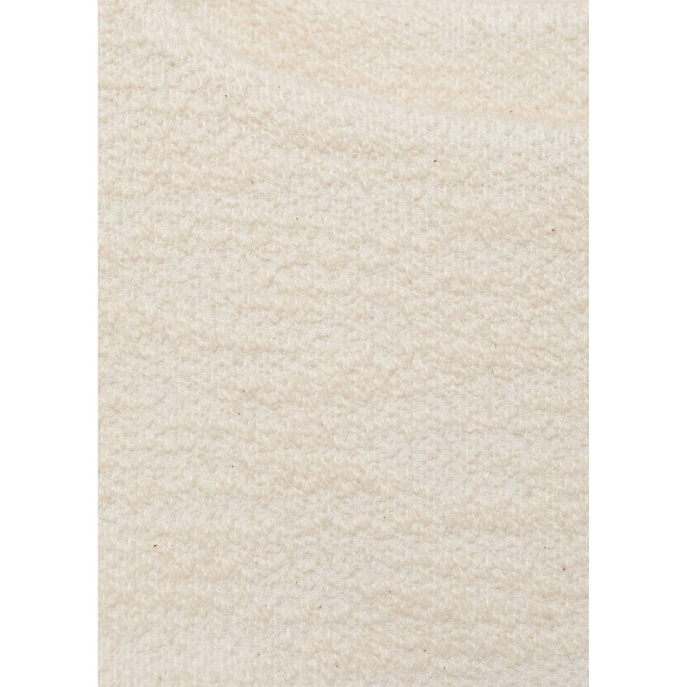 Chiara Dress - Raw