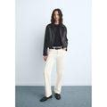 Matilda Jeans - Raw