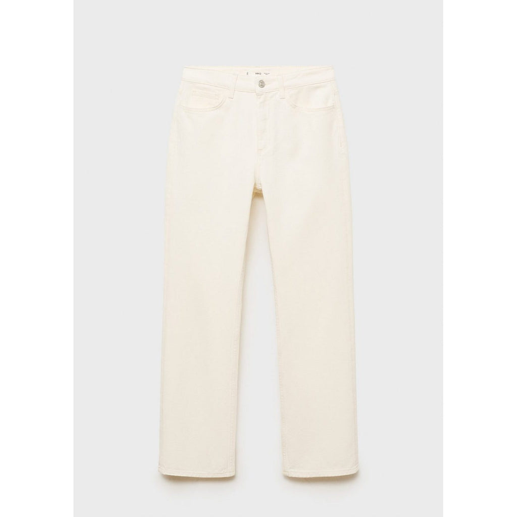 Matilda Jeans - Raw