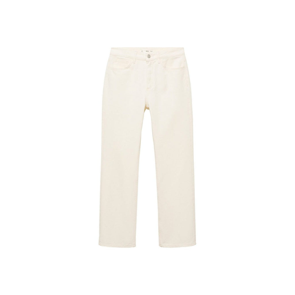 Matilda Jeans - Raw