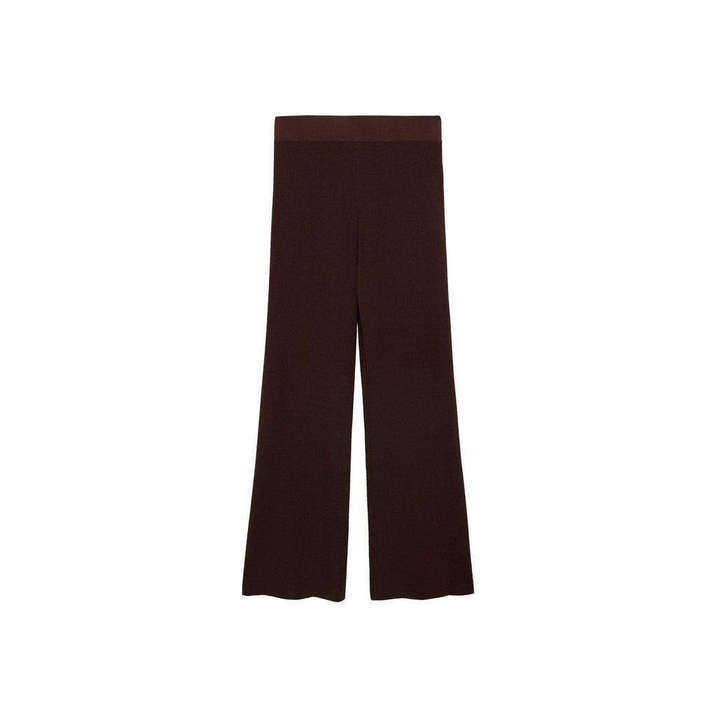Sesete Pants - Chocolate