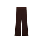 Sesete Pants - Chocolate