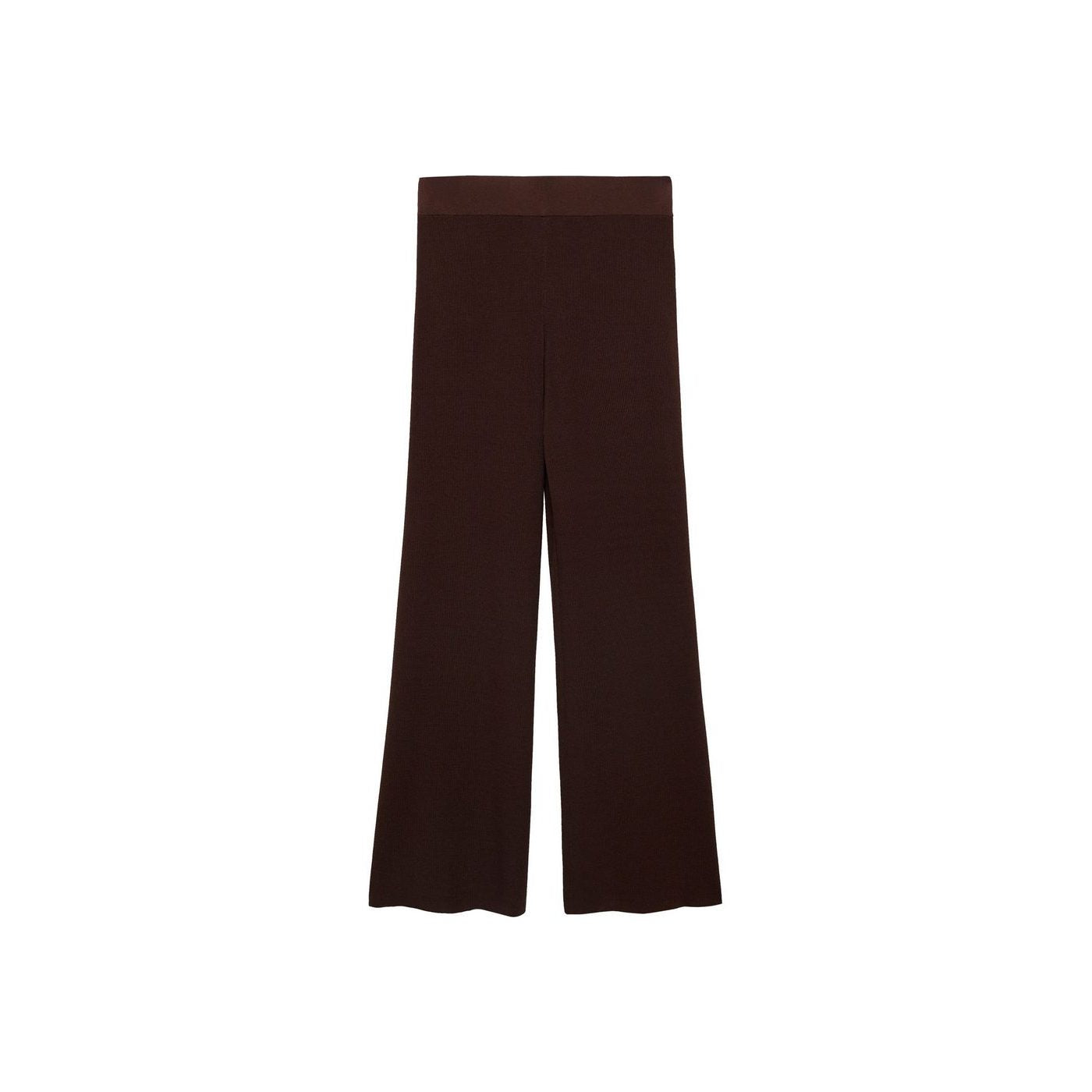 Sesete Pants - Chocolate