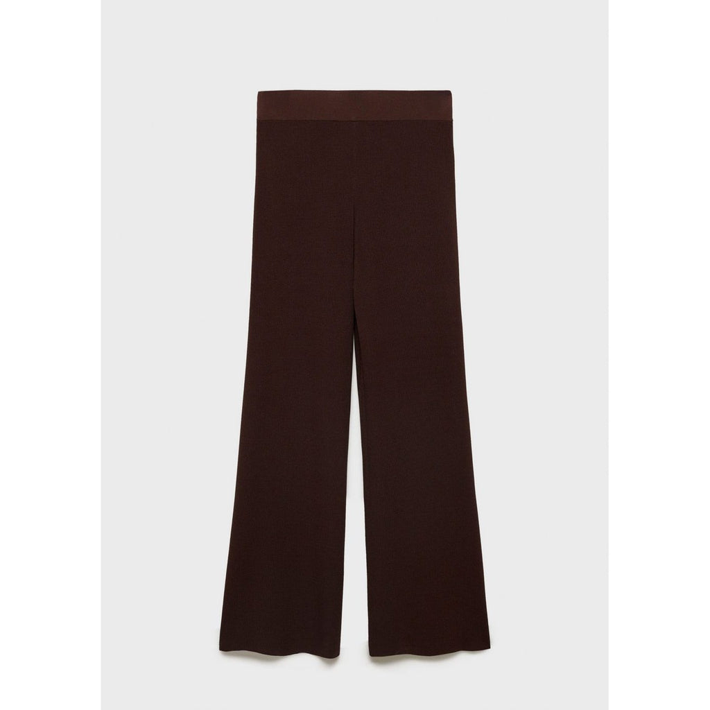 Sesete Pants - Chocolate