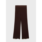 Sesete Pants - Chocolate