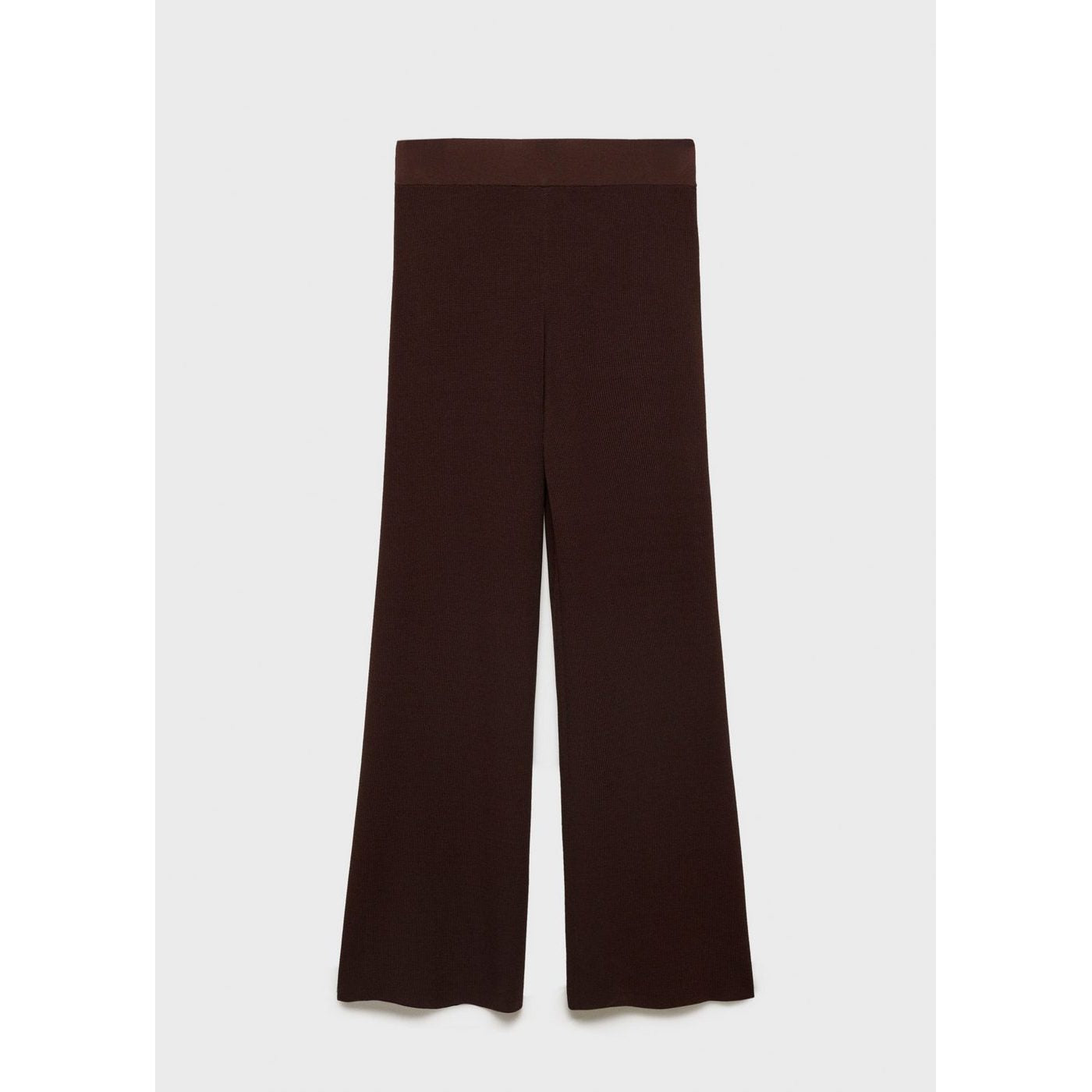 Sesete Pants - Chocolate
