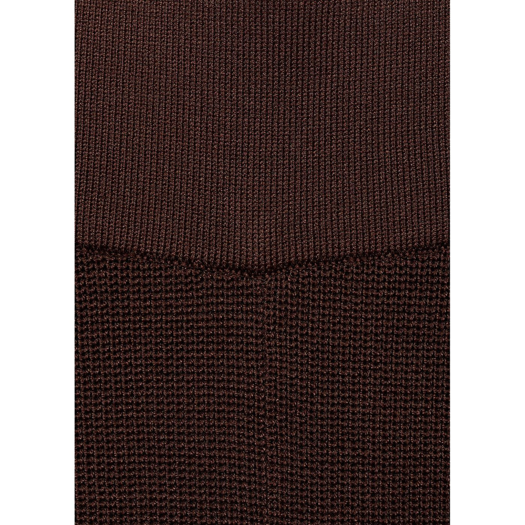 Sesete Pants - Chocolate