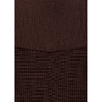Sesete Pants - Chocolate