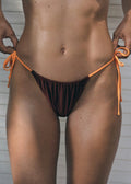 Culotte Bikini Ns_x0001_Uds