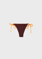 Culotte Bikini Ns_x0001_Uds