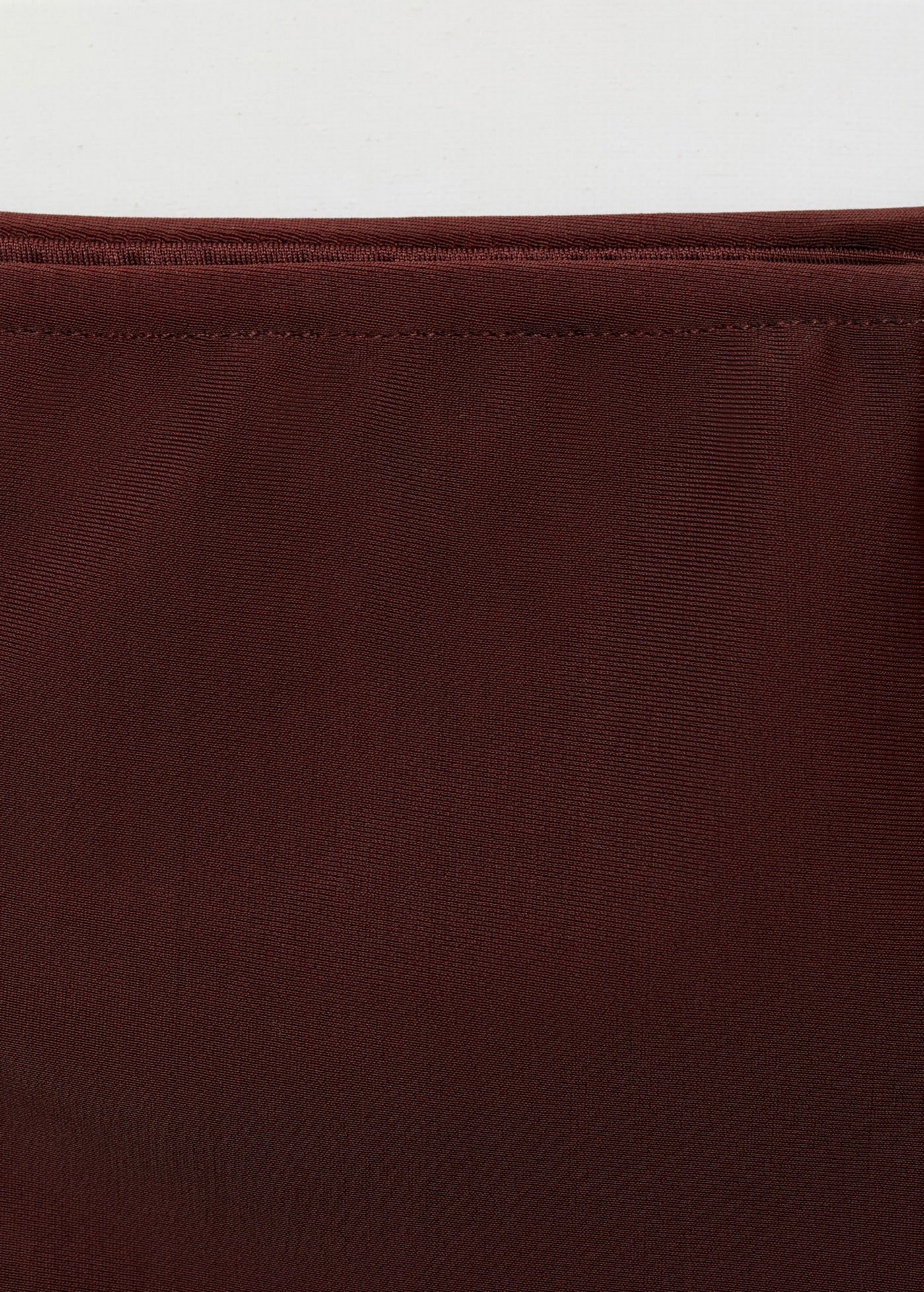 Culotte Bikini Ns_x0001_Uds