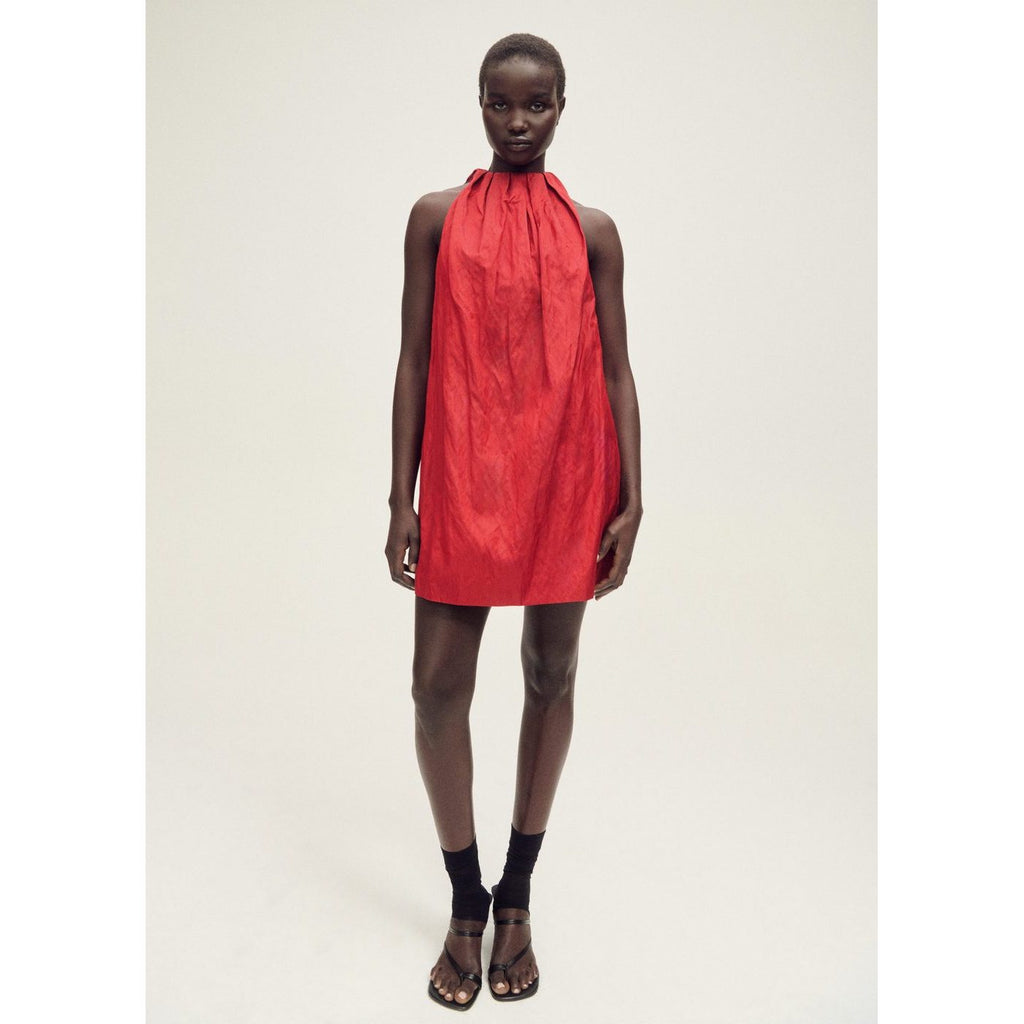 Robe Nils - Red