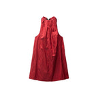 Robe Nils - Red