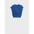 Jersey de esquí - Azul