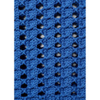 Jersey de esquí - Azul