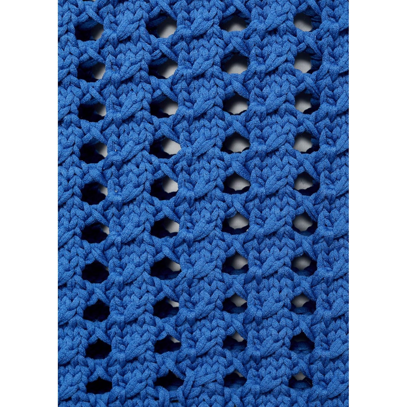 Jersey de esquí - Azul