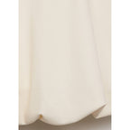 Lila Skirt - Off White
