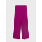 Floris Pants - Purple