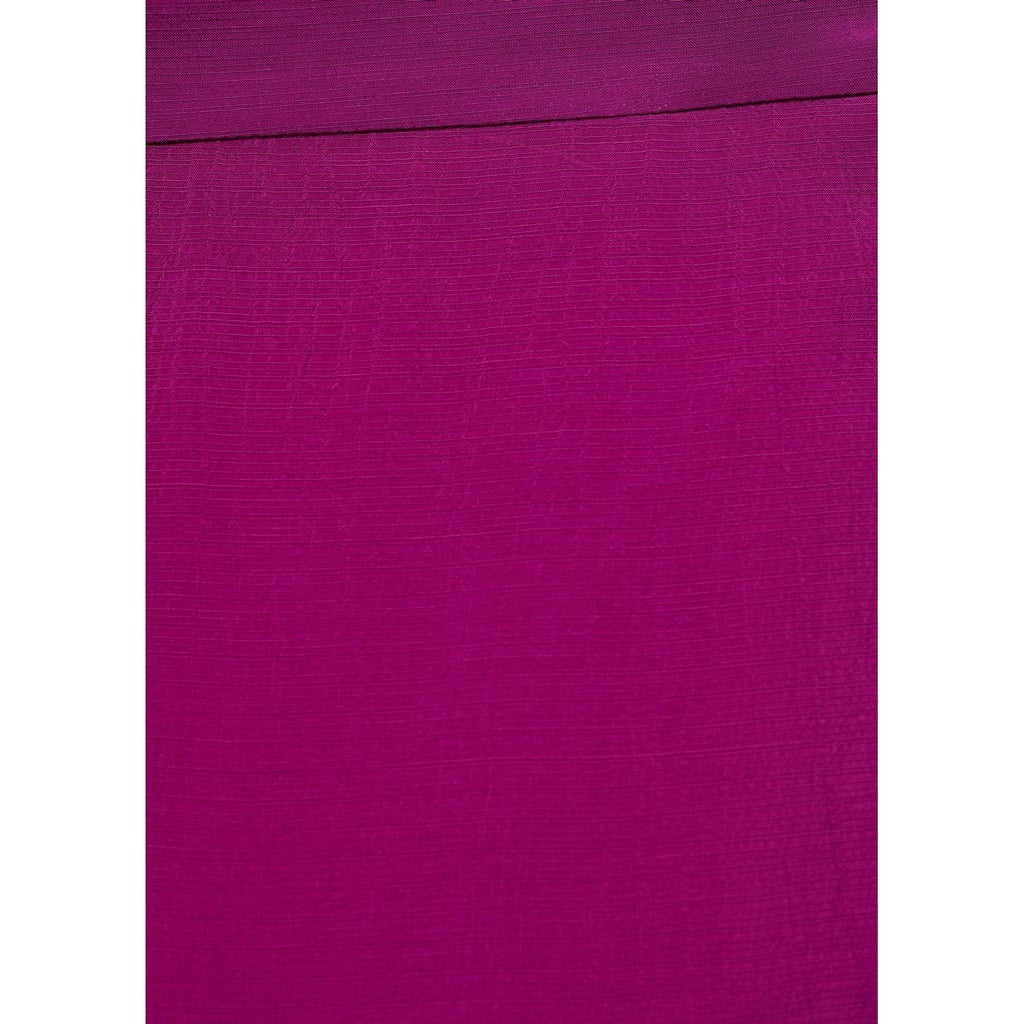 Floris Pants - Purple