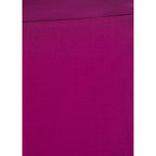 Floris Pants - Purple