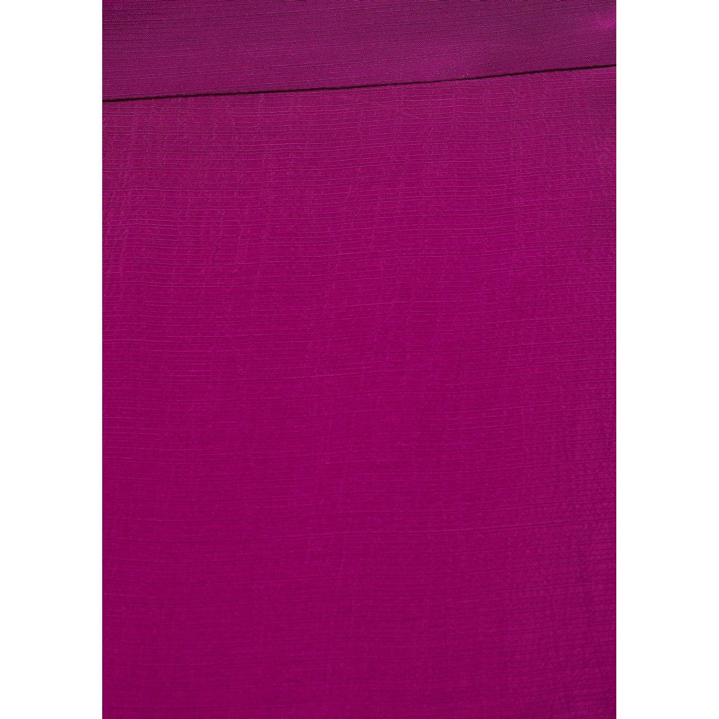 Floris Pants - Purple
