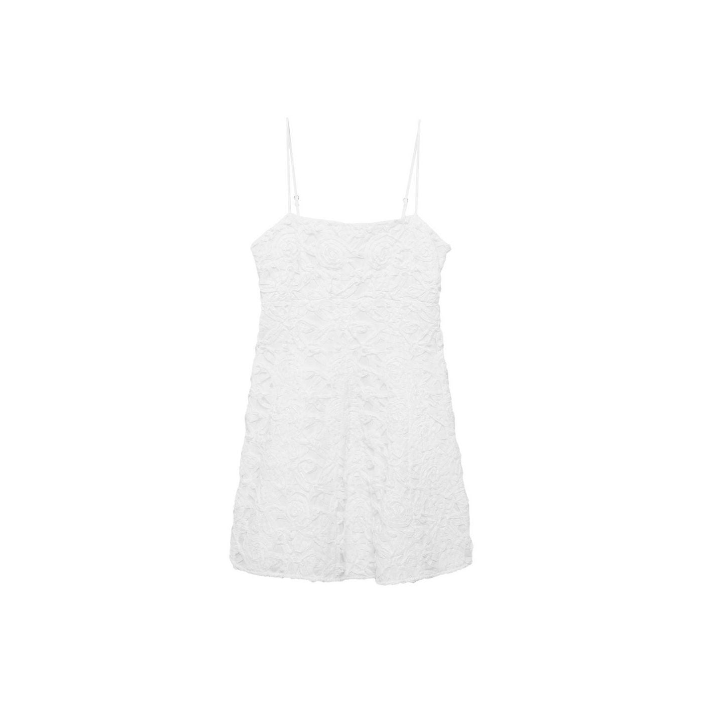 Robe Fruit - White