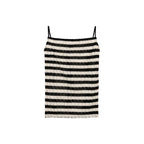 Falcon Top - Black
